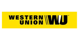 Western Union